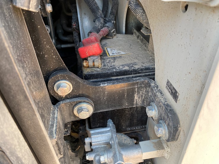 takeuchi-tl8r2-image-22