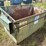 dumpster-image-4