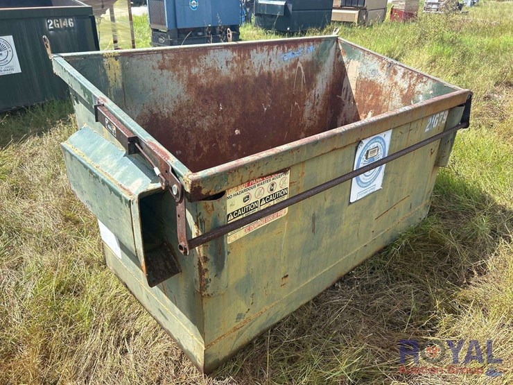 dumpster-image-4