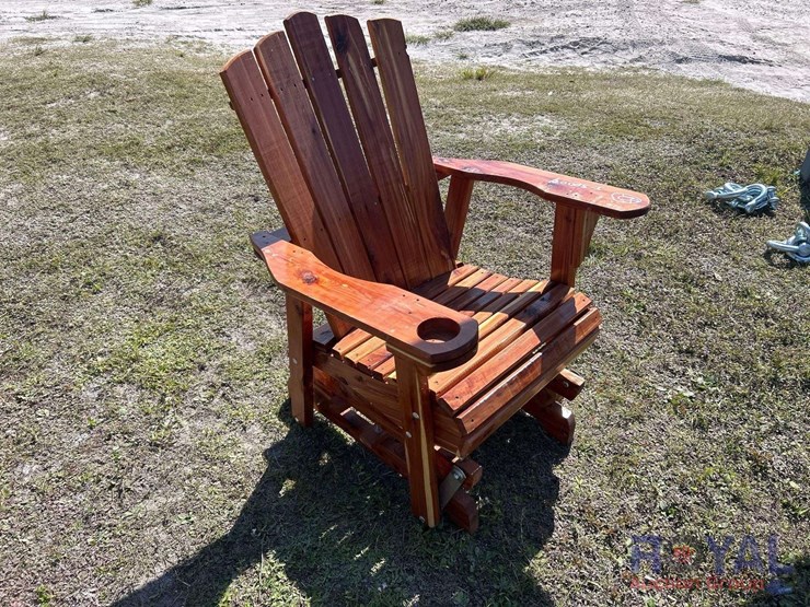 more-info-coming-soon!-image-2