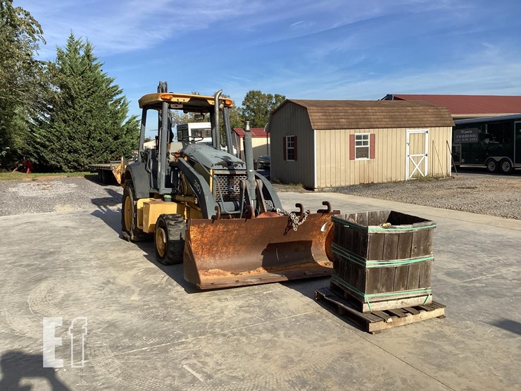 2007-deere-310j-image-7