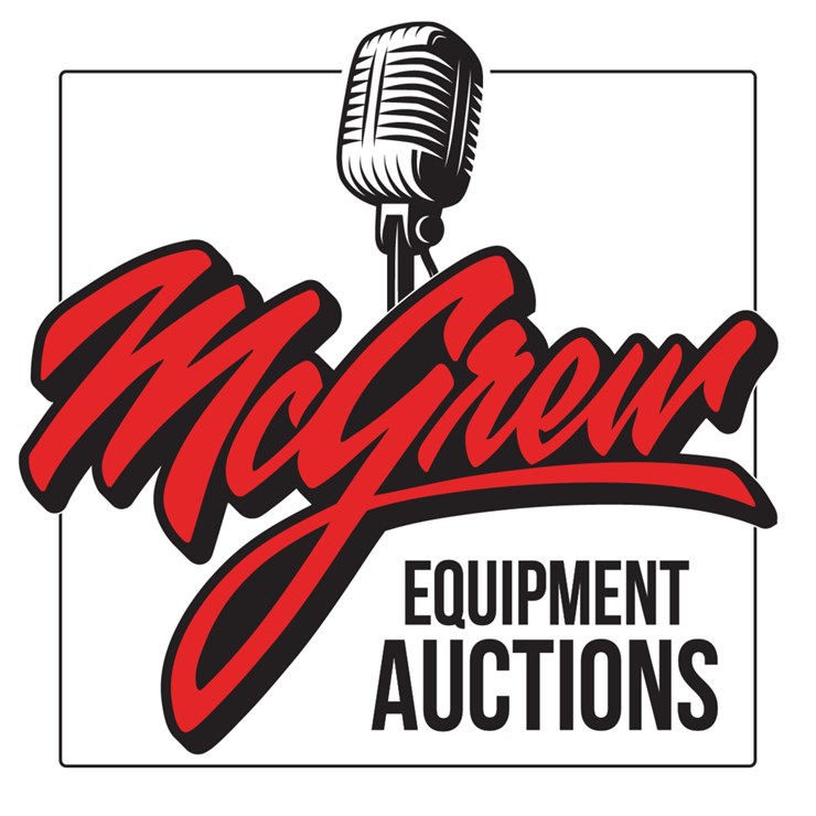 1968 JOHN DEERE 4020