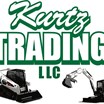 kurtz-trading-december-10th-virtual-equipment-auction-image