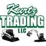 kurtz-trading-llc-logo
