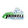 powell-farms-inc-logo