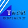 tri-state-auction-&-realty,-llc-logo