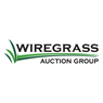 wiregrass-auction-group-logo
